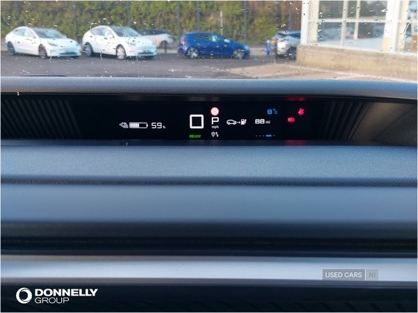 Used Citroen C3 2025 for sale - 77754671: Photo 5