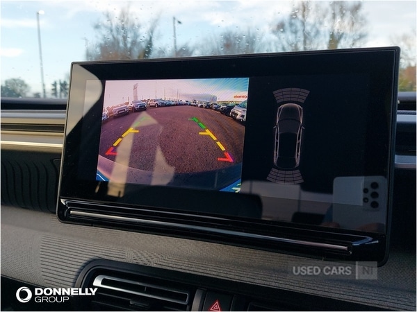 Used Citroen C3 2025 for sale - 77754671: Photo 6