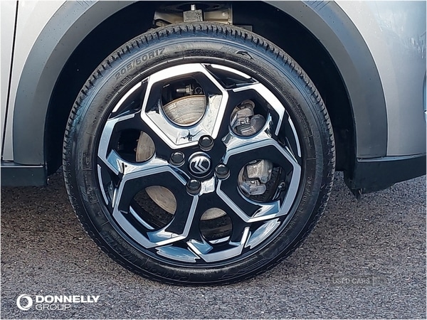 Used Citroen C3 2025 for sale - 77754671: Photo 7