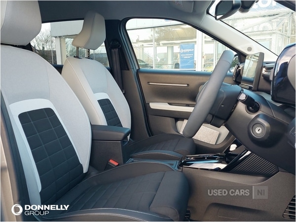 Used Citroen C3 2025 for sale - 77754671: Photo 8