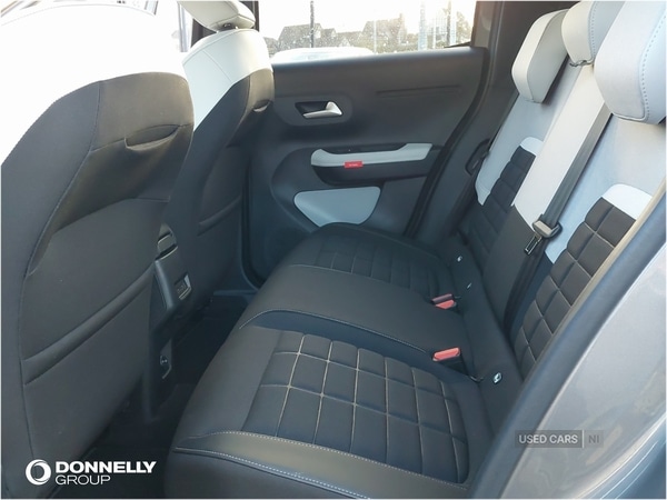 Used Citroen C3 2025 for sale - 77754671: Photo 9