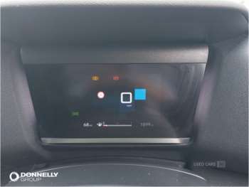 Used Citroen C4 2024 for sale - 75187552: Photo