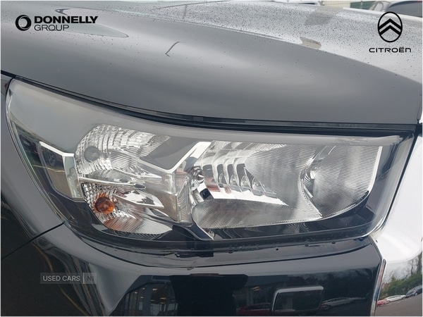 Used Toyota Hilux 2021 for sale - 77958929: Photo 22