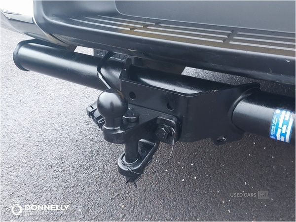 Used Toyota Hilux 2021 for sale - 77958929: Photo 29