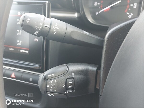 Vehicle 34