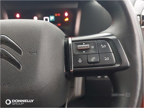 Used Citroen C4 2021 for sale - 77075127: Photo 18