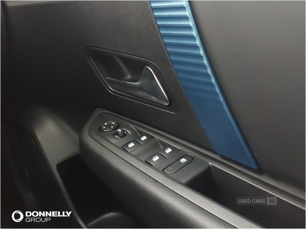 Used Citroen C4 2021 for sale - 77075127: Photo 19