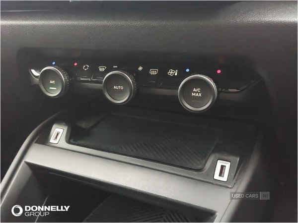 Used Citroen C4 2021 for sale - 77075127: Photo 20