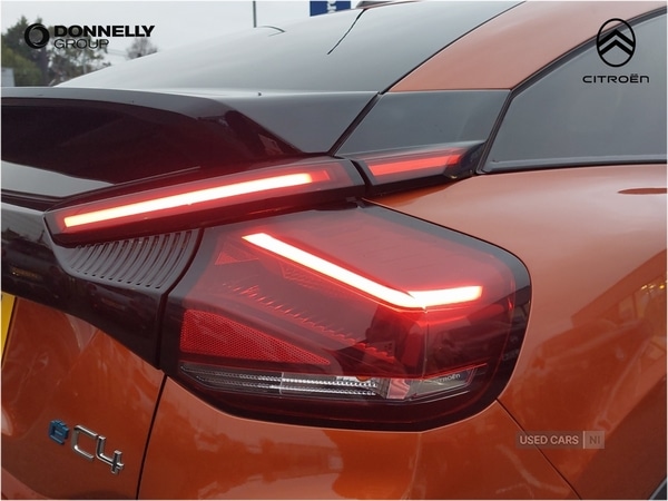 Used Citroen C4 2021 for sale - 77075127: Photo 23