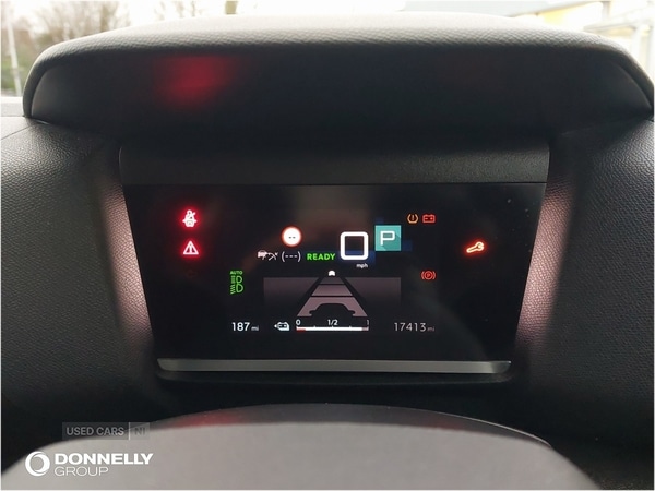 Used Citroen C4 2021 for sale - 77075127: Photo 6