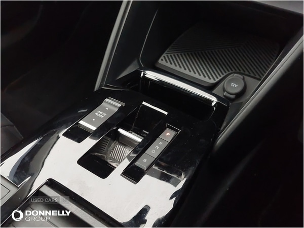 Used Citroen C4 2021 for sale - 77075127: Photo 8