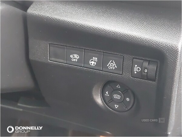 Vehicle 48