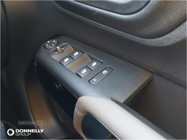 Used Citroen C5 Aircross 2019 for sale - 76702607: Photo 14