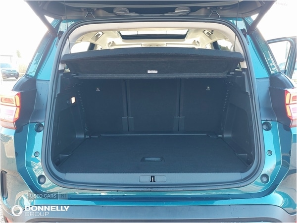 Used Citroen C5 Aircross 2019 for sale - 76702607: Photo 15