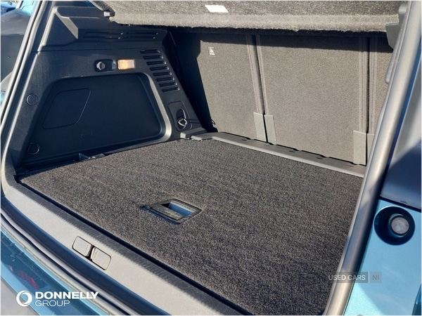 Used Citroen C5 Aircross 2019 for sale - 76702607: Photo 16