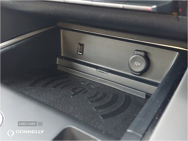 Used Citroen C5 Aircross 2019 for sale - 76702607: Photo 22