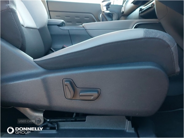 Used Citroen C5 Aircross 2019 for sale - 76702607: Photo 23