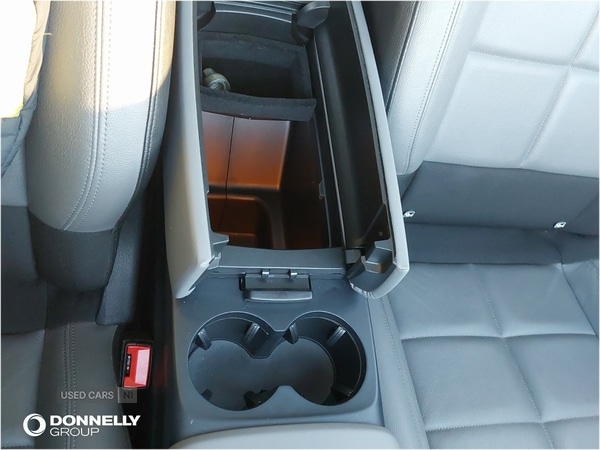 Used Citroen C5 Aircross 2019 for sale - 76702607: Photo 25