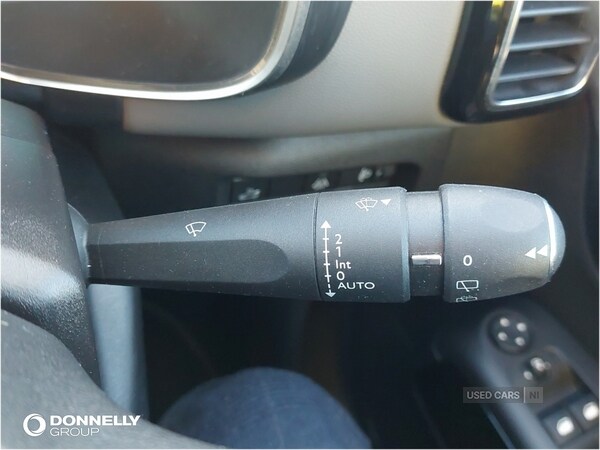 Used Citroen C5 Aircross 2019 for sale - 76702607: Photo 26