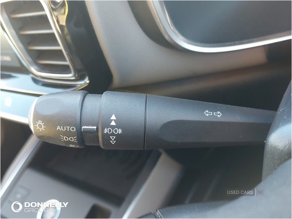 Used Citroen C5 Aircross 2019 for sale - 76702607: Photo 27