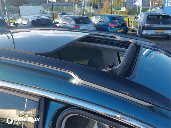 Used Citroen C5 Aircross 2019 for sale - 76702607: Photo 32