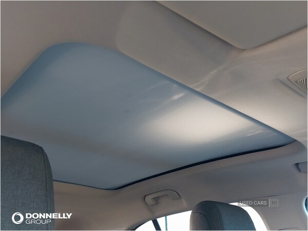 Used Citroen C5 Aircross 2019 for sale - 76702607: Photo 33