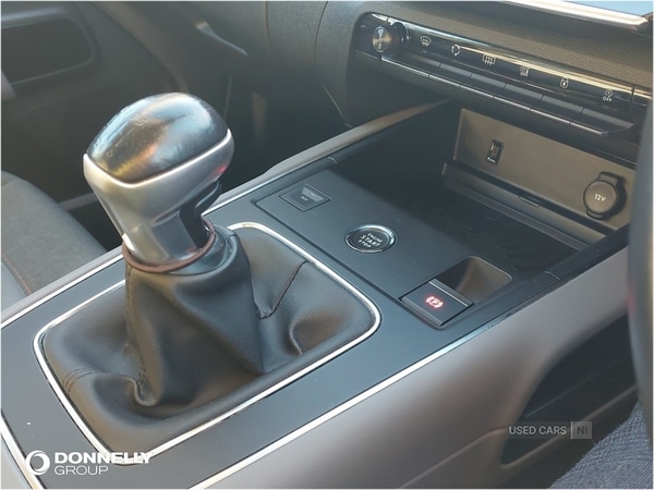 Used Citroen C5 Aircross 2019 for sale - 76702607: Photo 34