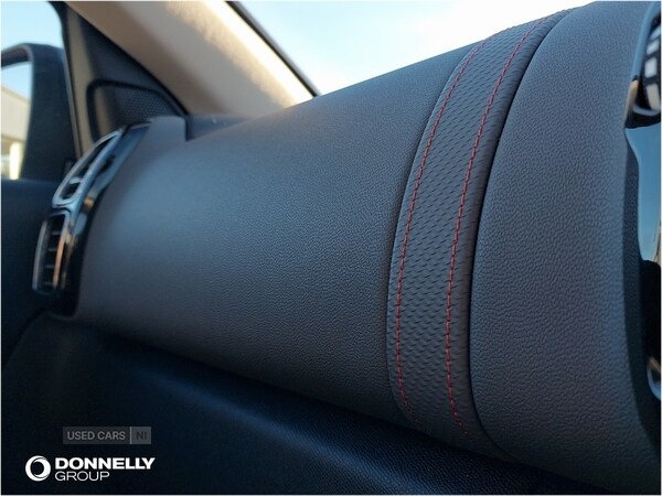 Used Citroen C5 Aircross 2019 for sale - 76702607: Photo 38