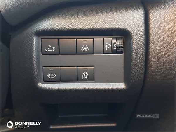 Used Citroen C5 Aircross 2019 for sale - 76702607: Photo 41