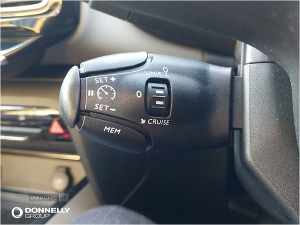 Used Citroen C5 Aircross 2019 for sale - 76702607: Photo 43