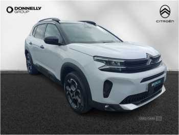 2025 - 1.5D Max Edition 5dr Auto