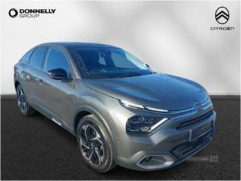 2025 - 1.2 PureTech [130] Max 5dr