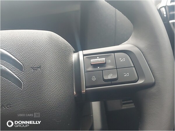 Used Citroen C4 2025 for sale - 74739943: Photo 20
