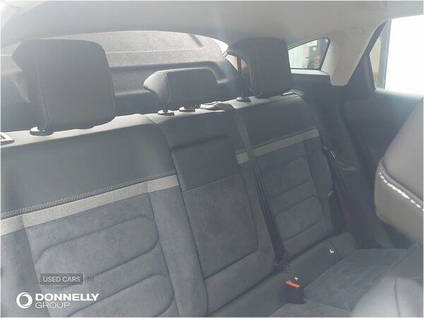 Used Citroen C4 2025 for sale - 74739943: Photo 22