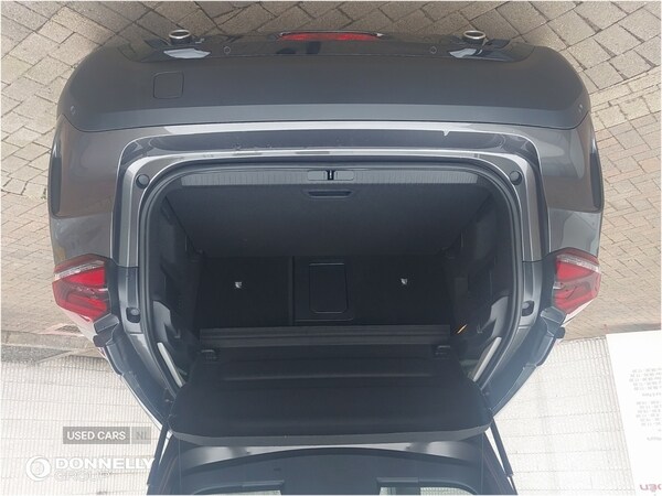 Used Citroen C4 2025 for sale - 74739943: Photo 23