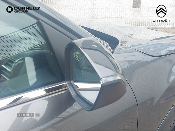Used Citroen C4 2025 for sale - 74739943: Photo 28