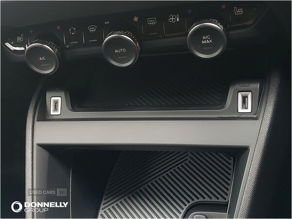 Used Citroen C4 2025 for sale - 74739943: Photo 29