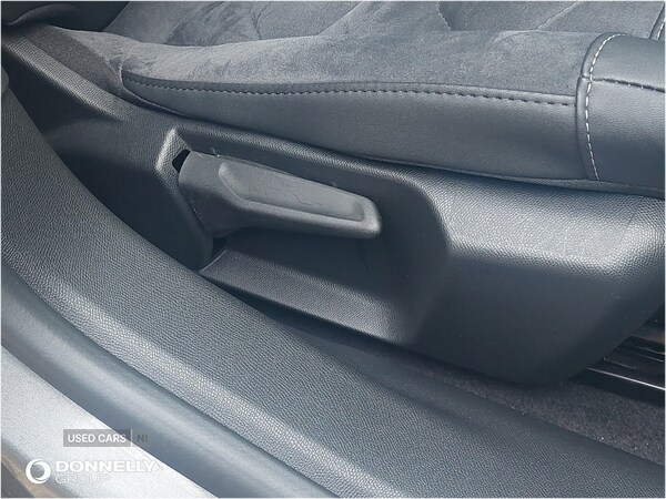 Used Citroen C4 2025 for sale - 74739943: Photo 30