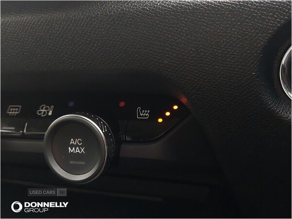 Used Citroen C4 2025 for sale - 74739943: Photo 31