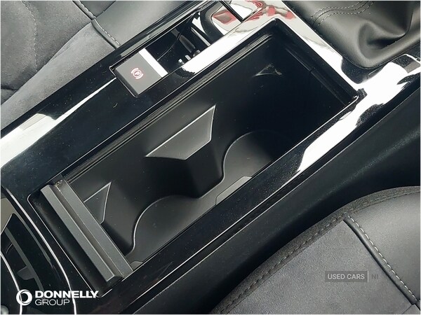 Used Citroen C4 2025 for sale - 74739943: Photo 32
