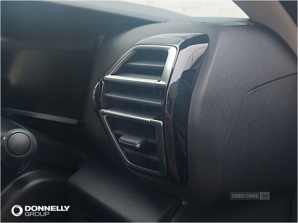 Used Citroen C4 2025 for sale - 74739943: Photo 33