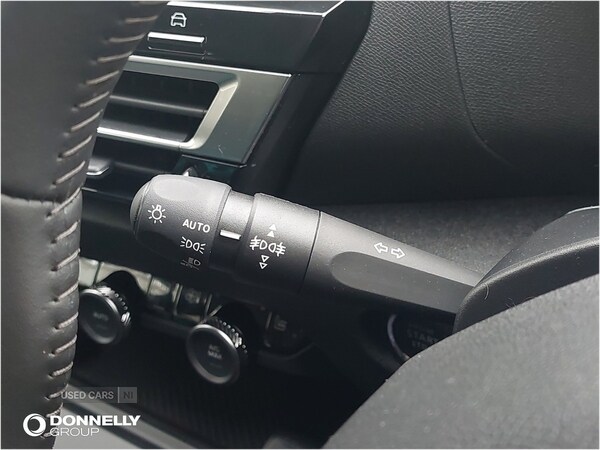 Used Citroen C4 2025 for sale - 74739943: Photo 34