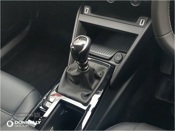 Used Citroen C4 2025 for sale - 74739943: Photo 36