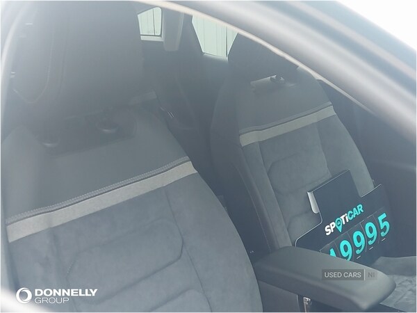 Used Citroen C4 2025 for sale - 74739943: Photo 39