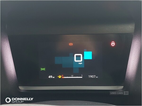 Used Citroen C4 2025 for sale - 74739943: Photo 6