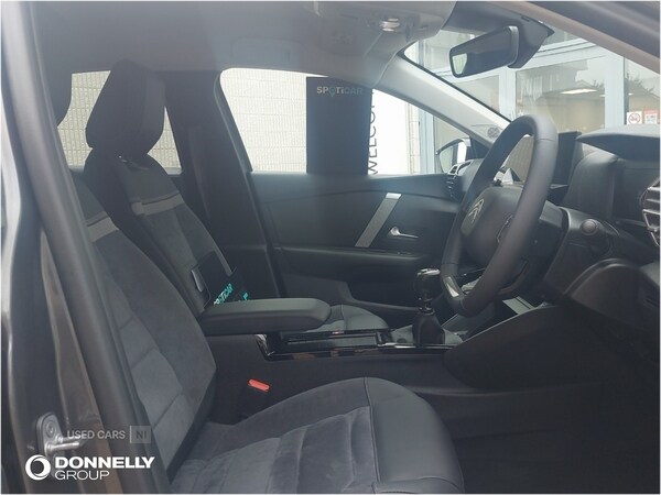 Used Citroen C4 2025 for sale - 74739943: Photo 8
