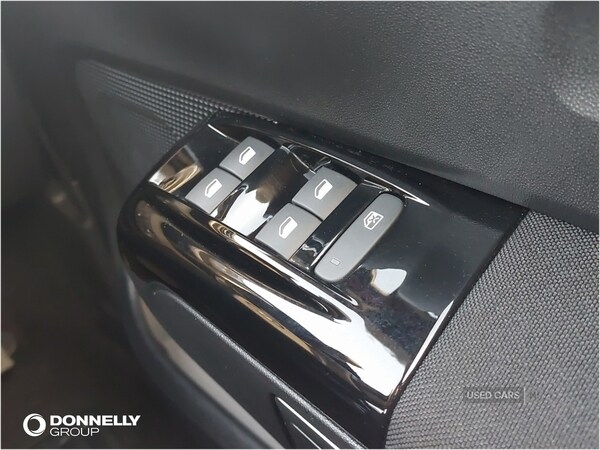 Used Citroen C3 2024 for sale - 76850883: Photo 13