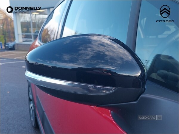 Used Citroen C3 2024 for sale - 76850883: Photo 18