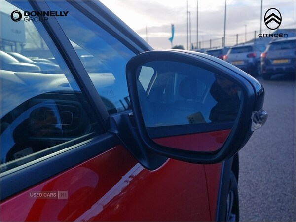 Used Citroen C3 2024 for sale - 76850883: Photo 19