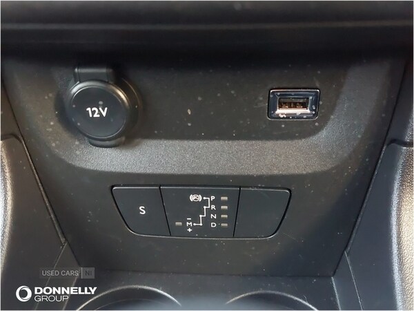 Used Citroen C3 2024 for sale - 76850883: Photo 20